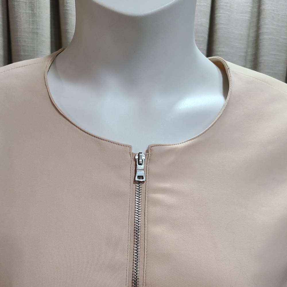 Focus 2000 Jacket - Picture 6 of 10